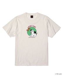【公式】トムとジェリー ベストフレンズTシャツ