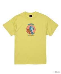 TOM&JERRY（トムアンドジェリー）の「【公式】トムとジェリー　ベストフレンズTシャツ（Tシャツ/カットソー）」