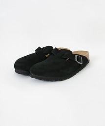BIRKENSTOCK | BIRKENSTOCK　Boston(サンダル)