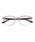 DULTON�i�_���g���j�́uREADING GLASSES/ ���[�f�B���O�O���X(�V�ዾ)�i���K�l�j�v�b�p�[�v��
