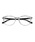 DULTON�i�_���g���j�́uREADING GLASSES/ ���[�f�B���O�O���X(�V�ዾ)�i���K�l�j�v�b�z���C�g