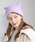 14+�i�C�`�����v���X�j�́u�˂��݂݃��u���b�`�i�j�b�g�L���b�v/�r�[�j�[�j�v�b�p�[�v��