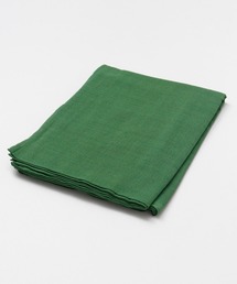 チャイハネ | 【チャイハネ】シンプルシーツ A/Wカラー シングルサイズ(寝具)
