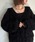 apres jour mignoniAvW[~jj́utW|PbgJ[fBKyZOZOTOWNACeziJ[fBK/{jvbubN