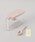 212 KITCHEN STOREigDgDLb`XgAj́u|bg OCbVsN marna }[iiLb`c[jvb̑