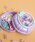 allolun.�i�I�[���I�����j�́u�I�[���I����  DIY KNIT IT EASY�i��������j�v�b���̑�11
