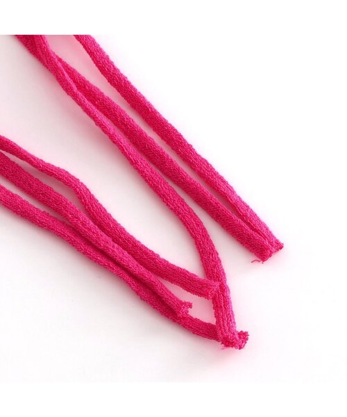 allolun.(オールオルン)の「オールオルン DIY KNIT IT EASY(おもちゃ・キッズ・その他11・FREE)」の10枚目の写真
