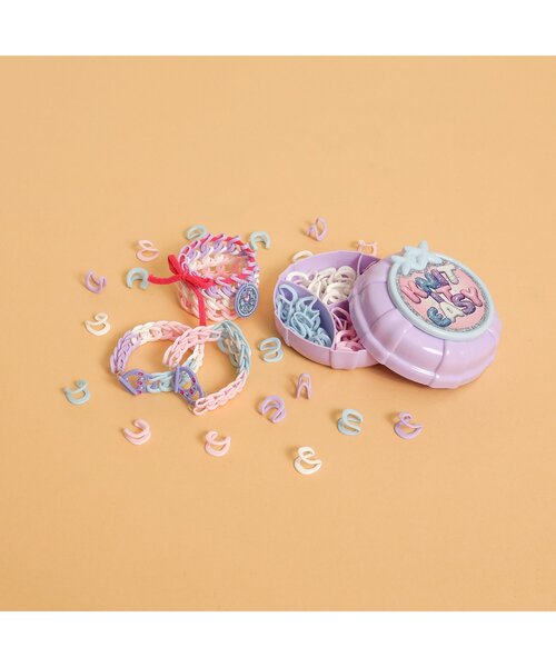 allolun.(オールオルン)の「オールオルン DIY KNIT IT EASY(おもちゃ・キッズ・その他11・FREE)」の14枚目の写真