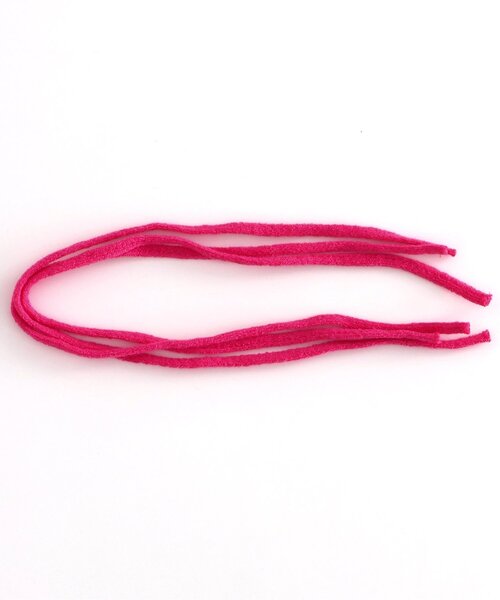 allolun.(オールオルン)の「オールオルン DIY KNIT IT EASY(おもちゃ・キッズ・その他11・FREE)」の20枚目の写真