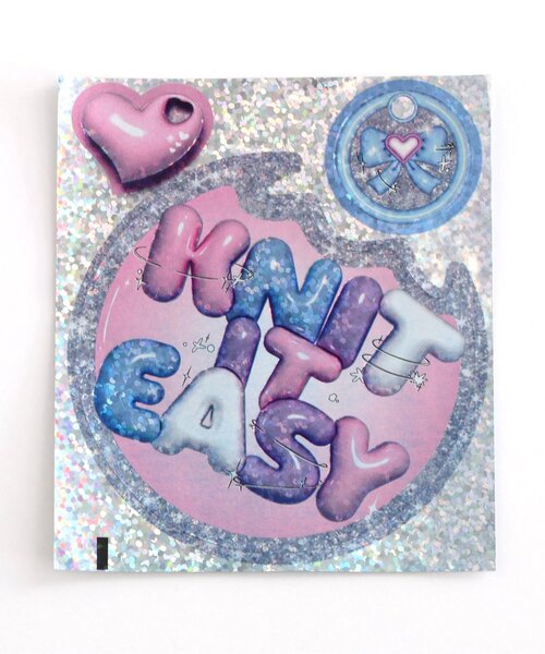 allolun.(オールオルン)の「オールオルン DIY KNIT IT EASY(おもちゃ・キッズ・その他11・FREE)」の8枚目の写真