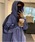 MASHIROi}Vj́uyMASHIROzTChSCp[J[/[YVGbgiMA/EK90jip[J[jvbp[v