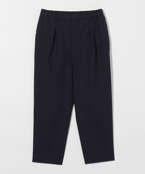 UNITED ARROWS LTD. OUTLET｜KOMATSU PACK 1P イージー ワイド