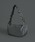 UNITED TOKYOiiCebhgELEj́uNYLON SHOULDER BAGiV_[obOjvbJ[L