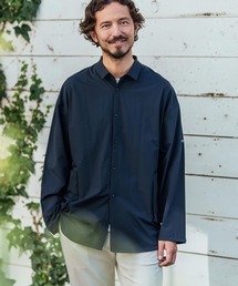 CALL&RESPONSE(�R�[���A���h���X�|���X)��mj10486-�V���c�W���P�b�g-���b�v�X�g�b�v(���̑��A�E�^�[)