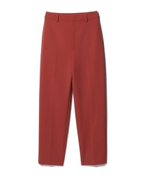 ESTNATION | ESTNATION / ストレッチテーパードパンツ＜THE FIRST＞(その他パンツ)