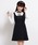 MILK�i�~���N�j�́uTrio Ribbon �W�����p�[�X�J�[�g�i�W�����p�[�X�J�[�g�j�v�bB