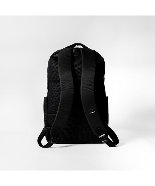 Cyber City' Backpack（バックパック/リュック）｜APPLEBUM