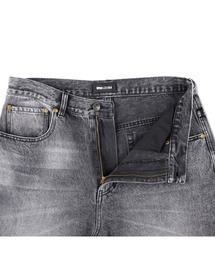 WIND AND SEA（ウィンダンシー）の「SHAY x WDS DENIM PANT