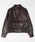 DC SHOESifB[V[V[Yj́u25 WS FLIGHT JACKET/DCGRU[u]iu]jvbuE