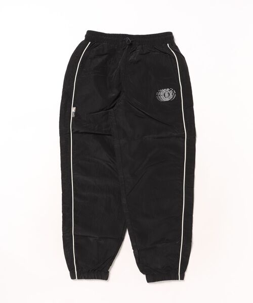 ELEMENT（エレメント）の「ELEMENT/エレメント キッズ ロンパン WIND PANTS YOUTH BF025-715（その他パンツ・キッズ・ブラック/グレー・130cm/140cm/150cm/160cm）」の17枚目の写真
