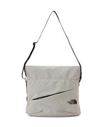 THE NORTH FACE（ザノースフェイス）の「THE NORTH FACE/ザ・ノース・フェイス  Pyrenees Shoulder Ｌ ピレネーショルダーL NM82508（ショルダーバッグ）」