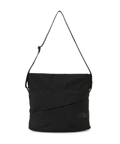 THE NORTH FACE/ザ・ノース・フェイス Pyrenees Shoulder L