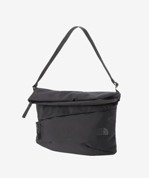 THE NORTH FACE｜ザノースフェイスのショルダーバッグ（A4サイズ