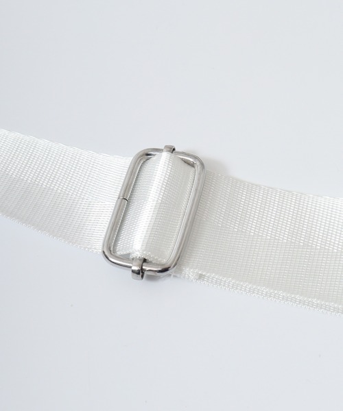 FUNALIVE(ファンアライブ)の「ABETTOR 大人トラベル「NOCO」ロゴスポーティー大容量ボストンボーリングバッグ(ボストンバッグ・メンズ・ブラック/ホワイト・FREE)」の22枚目の写真