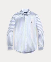 オックスフォード」に該当するPOLO RALPH LAUREN｜ポロ ラルフ
