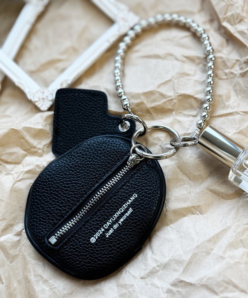 NOLITA LABORATORY（ノリータラボラトリー）の「【 NOLITA / ノリータ