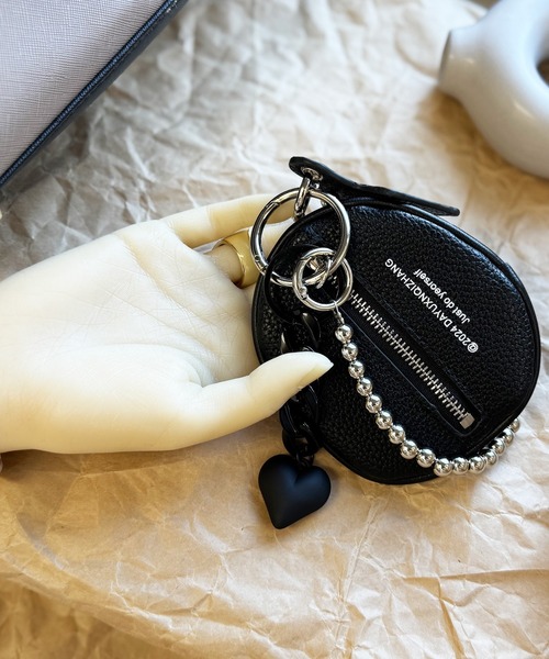 NOLITA LABORATORY（ノリータラボラトリー）の「【 NOLITA / ノリータ