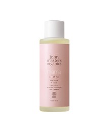 john masters organics(W}X^[I[KjbN)N&C}}STMIC 120mL({fBPA/{fBN[)