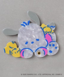 sanrio(TI)Sanrio characters/XCh~[(苾/CN~[)