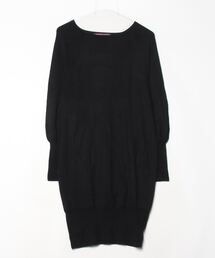 ブランド古着】COMPTOIR DES COTONNIERS｜コントワー・デ・コトニエの