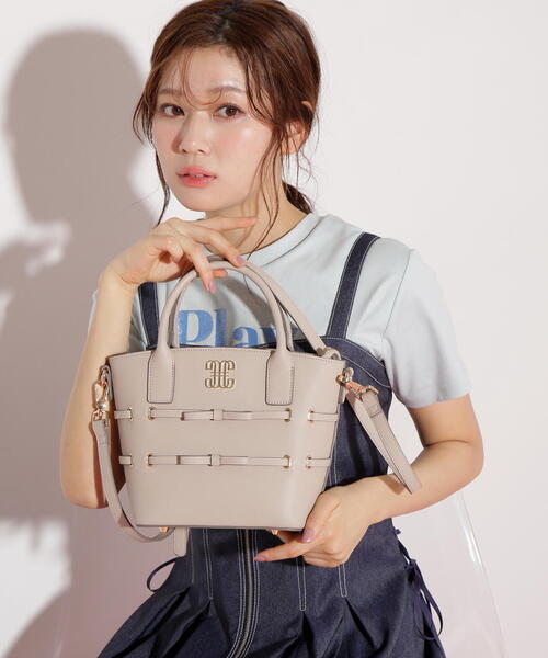1200bagphoto_2202tsb83_puga_03