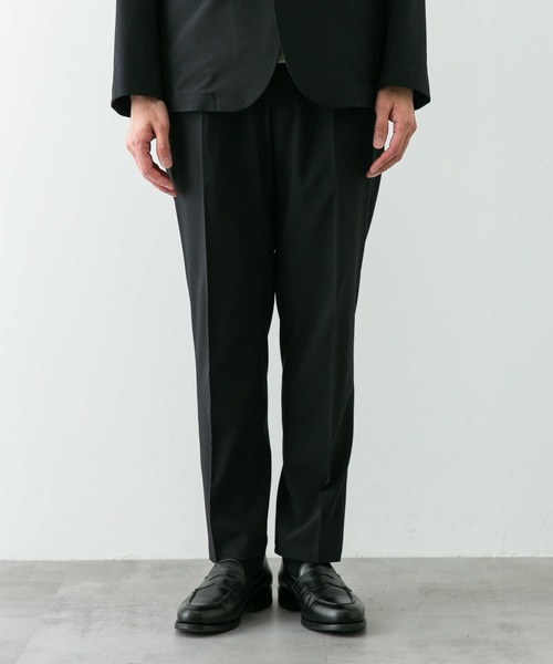セール】『イージーケア』LIFE STYLE TAILOR 4WAYストレッチ