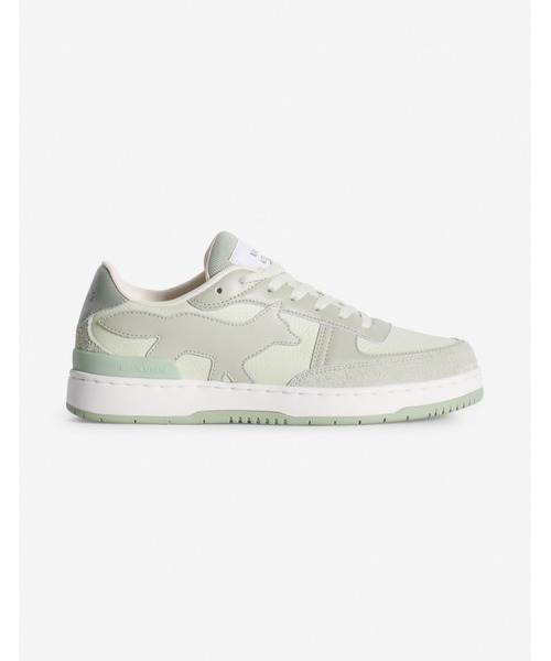 CHIRU TRAINERS（スニーカー）｜Maison Kitsune（メゾンキツネ