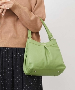 セール】【A Bronze Age/ブロンズエイジ】Kiku クロワッサン