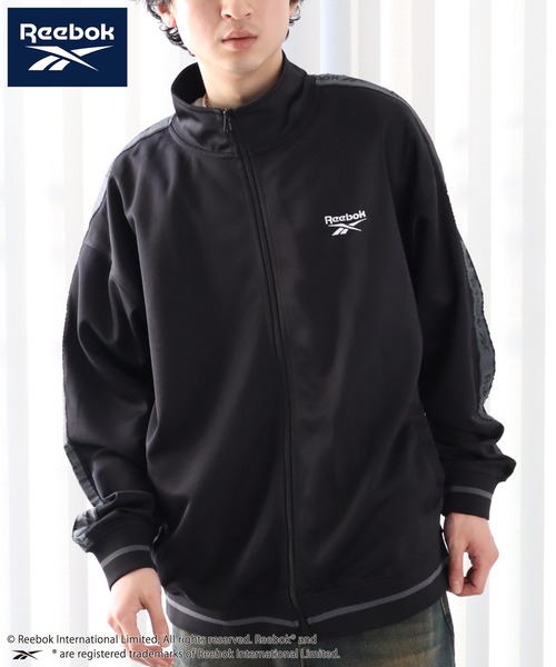 リバプール 長袖ジャージ Reebok リバプール 長袖ジャージ Reebok リバプール 長袖ジャージ Reebok