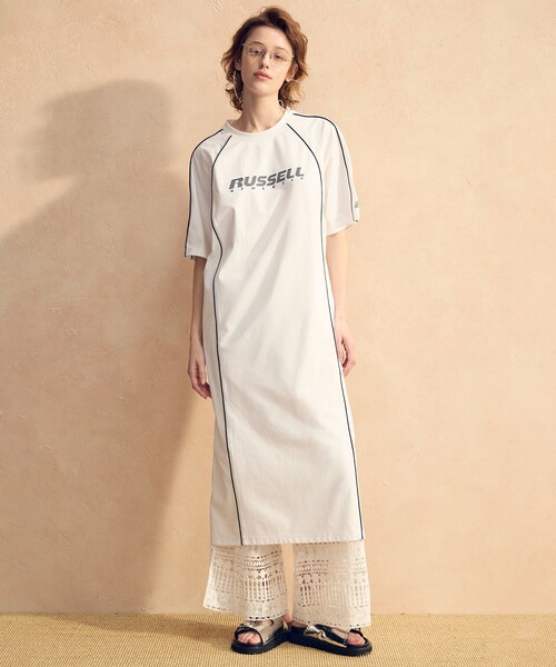 MOHI＞ミラー スタッズ サンダル