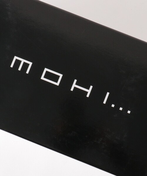 MOHI(モヒ)の「<MOHI...>ミラー スタッズ サンダル(サンダル・レディース・シルバー・36/37/38)」の17枚目の写真