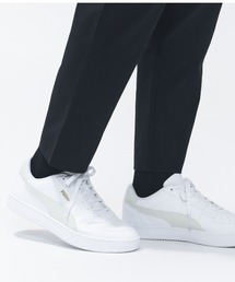 【別注】プーマ PUMA プーマ ケーブン 2.0 _ 限定コラボ