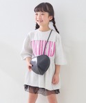 CIAOPANIC TYPY(チャオパニックティピー)の「バッグ(ボディバッグ/ウエストポーチ)」