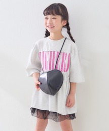 CIAOPANIC TYPY(`IpjbNeBs[)́yKIDSzn[g^BAG({fBobO/EGXg|[`)