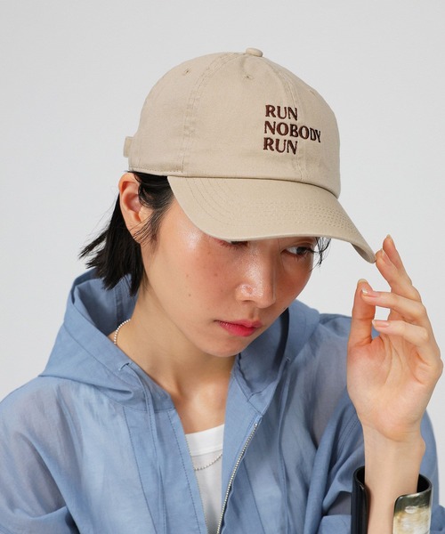 st.Johns 3rd club】キャップ（キャップ）｜St.Johns 3rd club