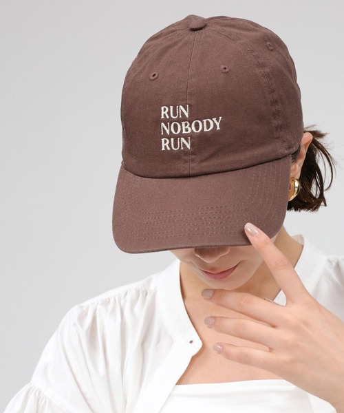 BIRTH OF The Teenager キャップ HATS – BoTT
