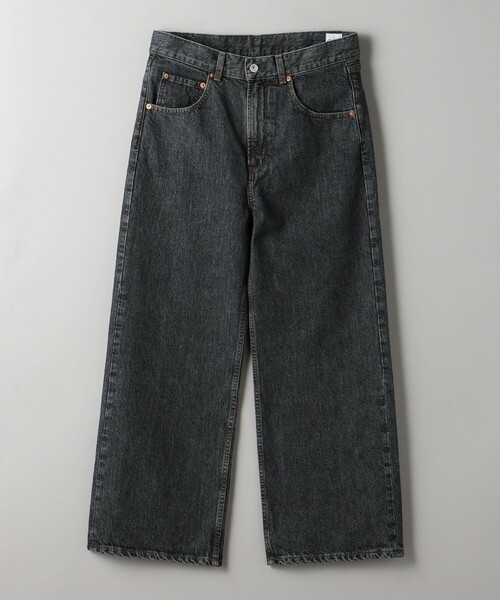 California General Store（California General Store）の「＜CGS 