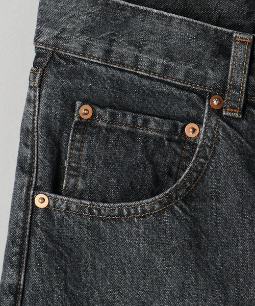 California General Store（California General Store）の「＜CGS 