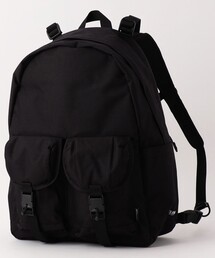 FREAK'S STORE（フリークスストア）の「限定展開 BAICYCLON/バイシクロン BACKPACK / BCL-37（バックパック/リュック・メンズ）」
