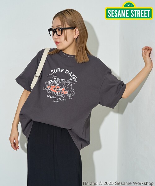 フリーザ EGO BLAZE WHITE SNAKE – EGOZARU ONLINE STORE | エゴザル公式